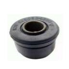 บูชปีกนกบน BIG-M, D/S 720 DATSUN - 54506-B9500 110