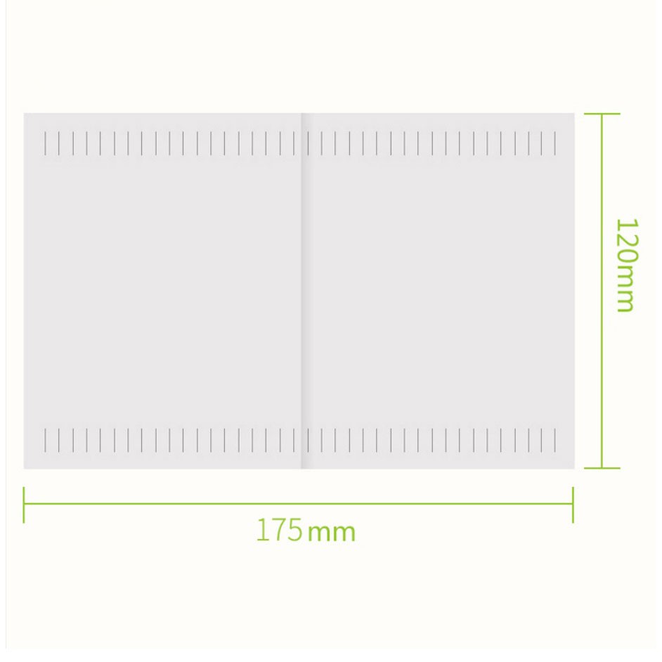 imgge-07513ccd96edaf2a52e5a349bfec5d11