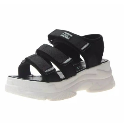 GLADIATOR รองเท้าแตะ MOUNTAIN สําหรับผู้หญิง