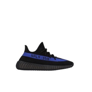 YEEZYBOOST350 พร้อมส่ง5 ukขนาดอื่นถามได้ค่ะ