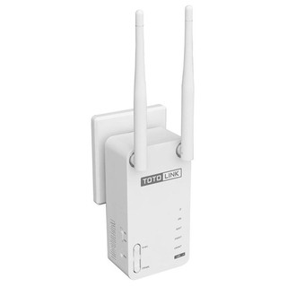 TOTOLINK EX750 Rang Extender AC750