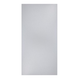 DARA FLUVIUS NATURAL (1W63202R) 30X60 *A