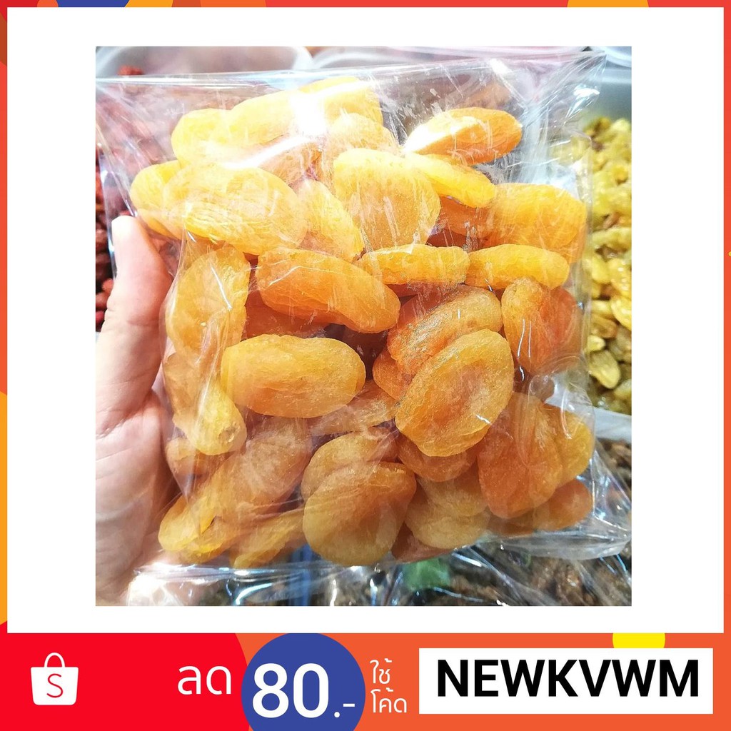 My Image 21