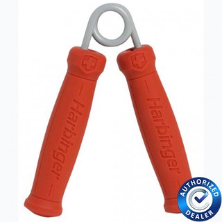 Harbinger | Grip Strength System