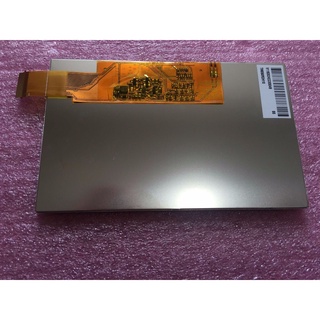 หน้าจอแสดงผล LCD SZ TM050RDH10