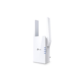 WIRELESS LAN - RE705X