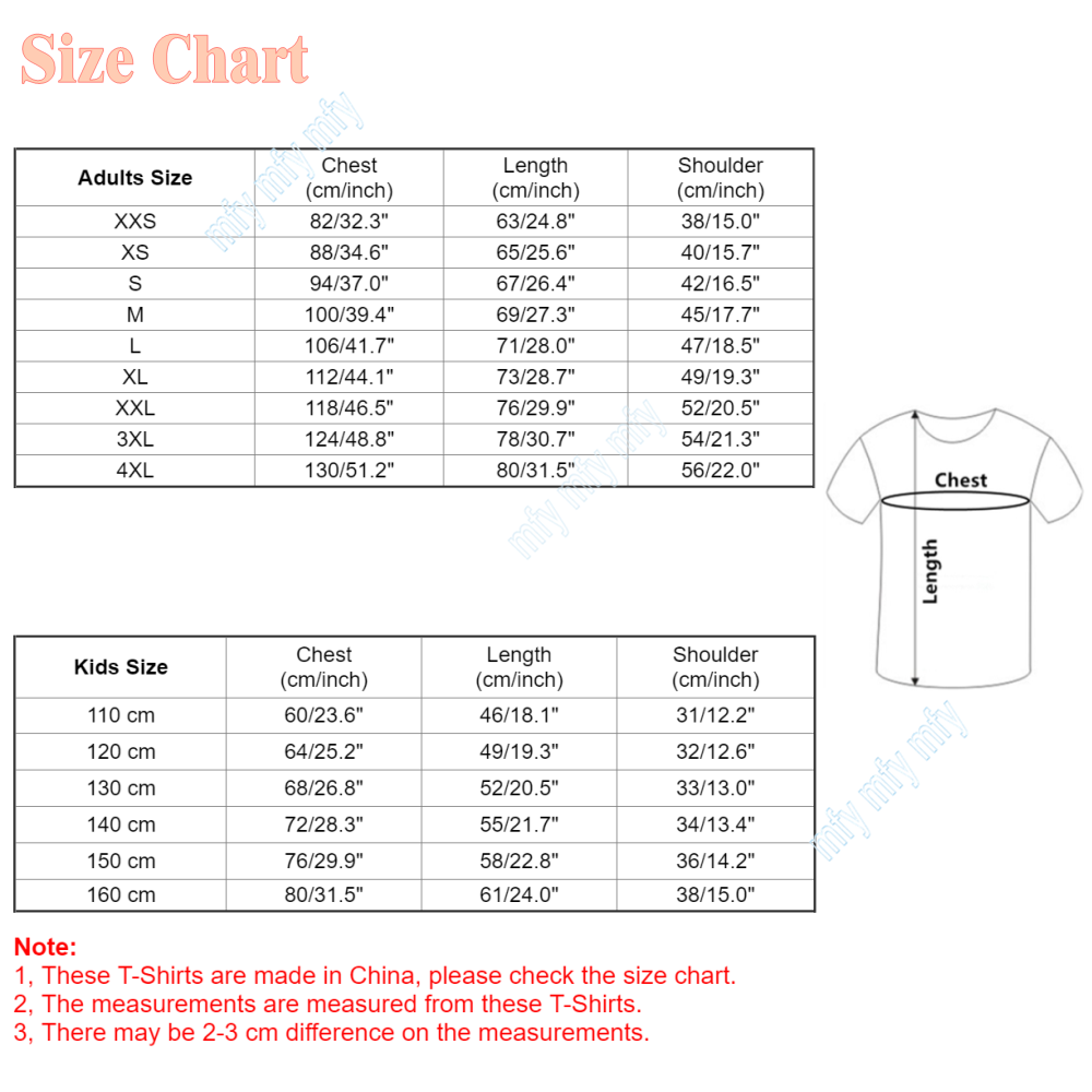 เสื้อยืดแขนสั้นพิมพ์ลาย Sailor Moon Tsukino Usagi #4