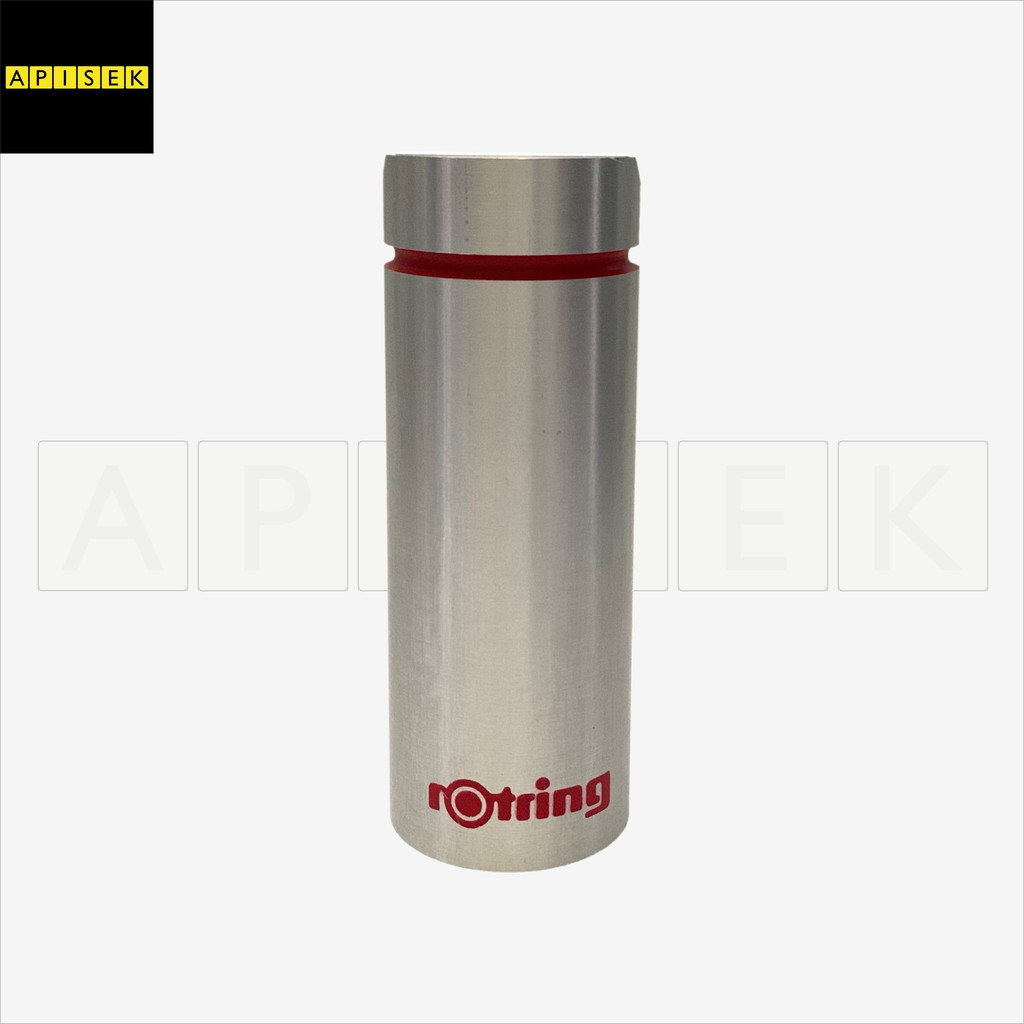 [มือสอง] Rotring 600 Pen Stand Holder ของแท้ Made in Germany