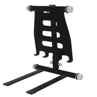 Alctron LS005 Laptop Stand For DJ ขาตั้งแล็ปท็อป Alctron LS009 Laptop Stand For DJ