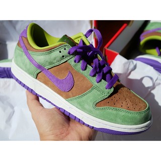 Nike Dunk Low " Veneer 2020 "