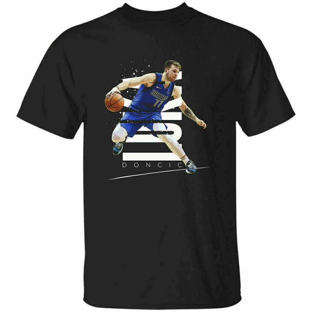 Dallas Mavericks Trending Tshirt Vintage For Men Tee