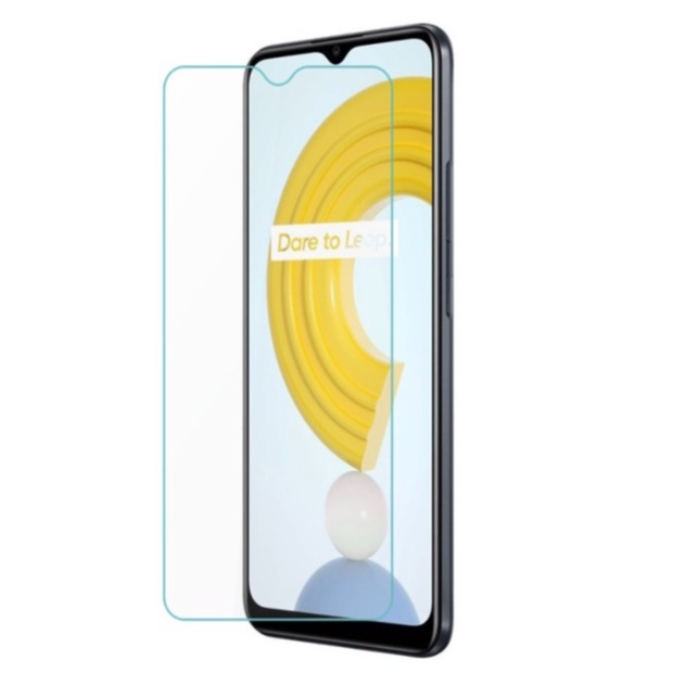 ฟิล์มกระจก Realme 3 3i 3pro 5pro X2 C15 X X2PRO C11 7i 7pro 6 6PRO 3 3i X50 X50pro 2PRO 5 5i 5S 6i C