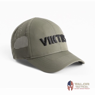 VIKTOS - SUPERPERF HAT