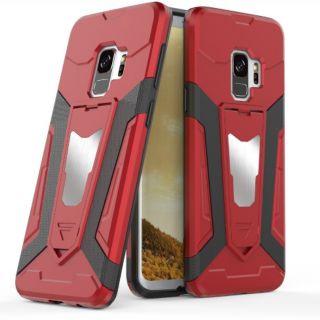 Case for samsung s9/s9+