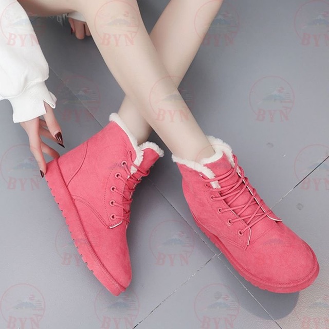 รูปภาพ 7