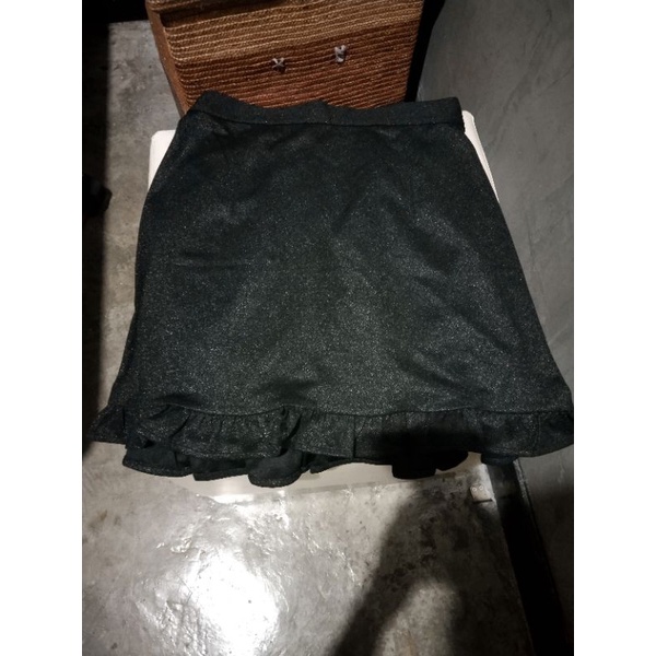 กระโปรงbrand pomelo Shopee Thailand