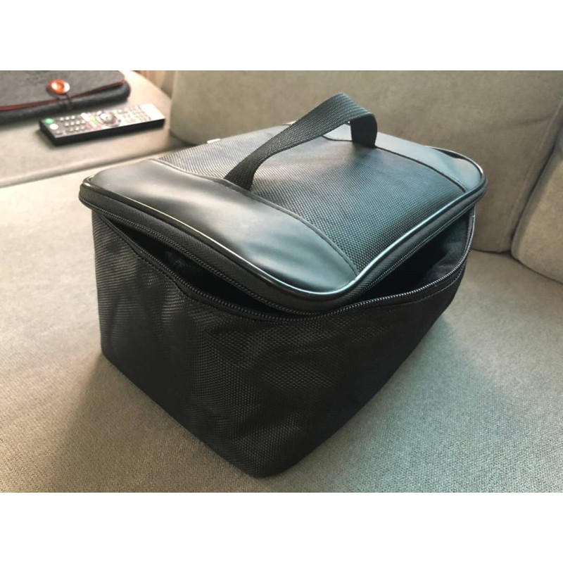 กระเป๋าใส่Nintendoswitch