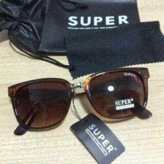 Super