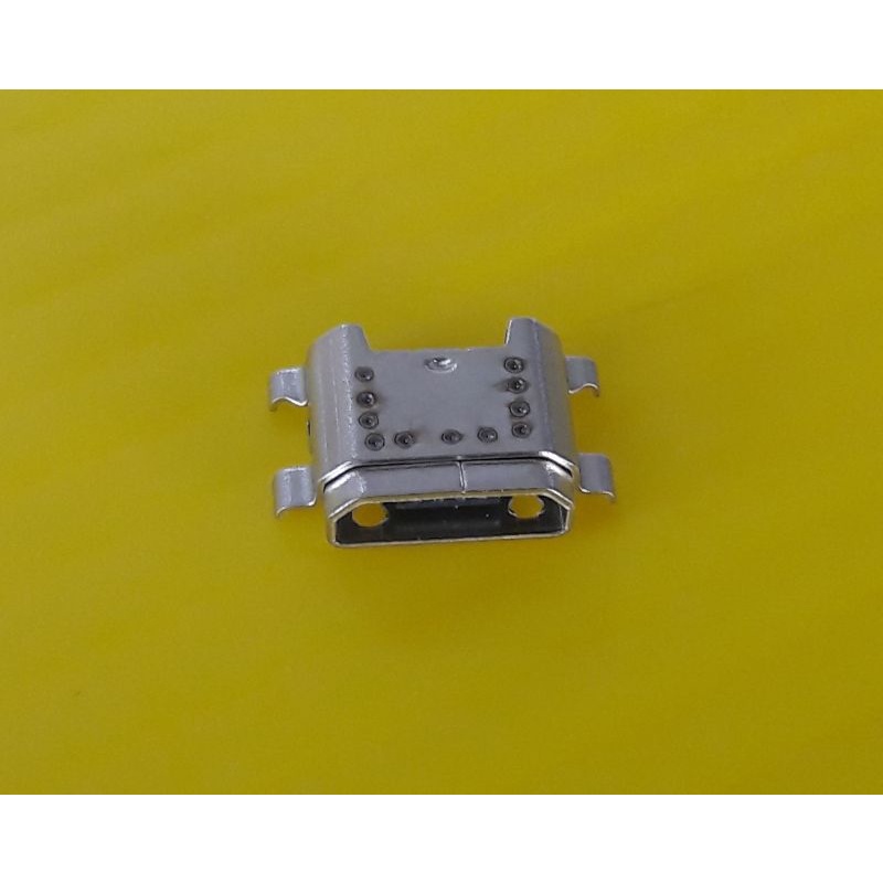 Micro USB Vivo Y3/U1/Y95/Y97/Z1/Z3/Z5/Z5X
