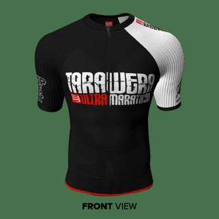 ULTRA-TRAIL SHIRT