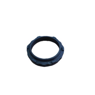 ซีลกันฝุ่น PP (Cushion seal / Wiper seal)