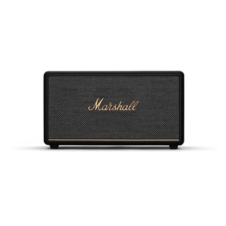 Marshall Stanmore III Bluetooth Black (GG1-000096)