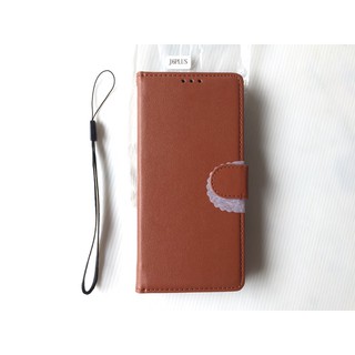 เคส samsung j6 plus ส่งฟรี ลงทะเบียน