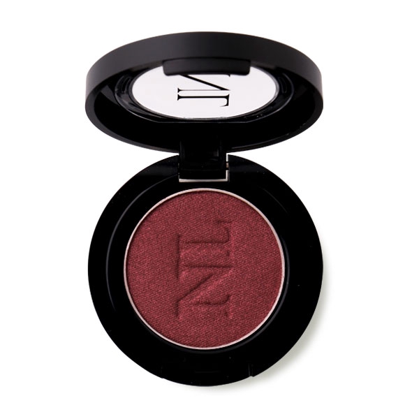 ของแท้ ขายส่ง Nario Llarias Fascinating Aesthete Eyes Clare ของแท้ ขายส่ง Nario Llarias Fascinating Aesthete Eyes Clare