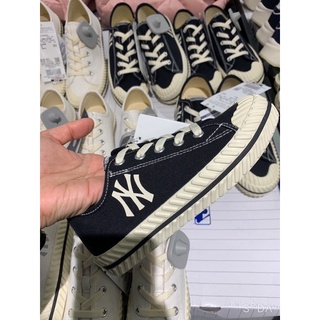 MLB KIDS SHOES SALE!!