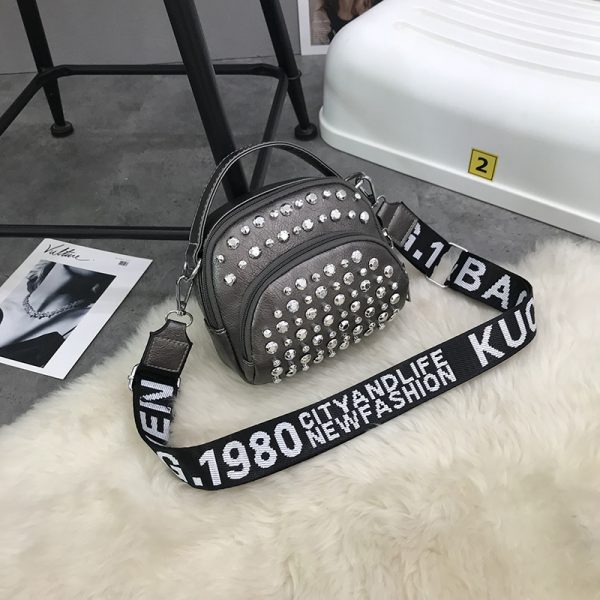 Lx_ LX80104 1KG = 3 WOMENS SLINGBAG กระเป๋านําเข้า EL104 BQ2259 BTH15542 GT1329 Vb264