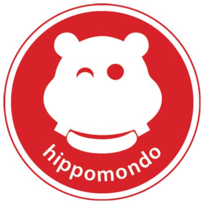 hippomondo