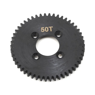 LOS242012 8/8T 50T Spur Gear