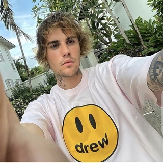 DREW house by Justinbieber High Quality 1:1