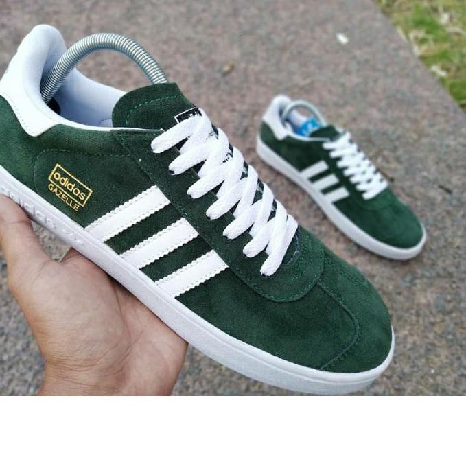 Adidas Gazelle Ultras