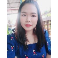 Profile NoName