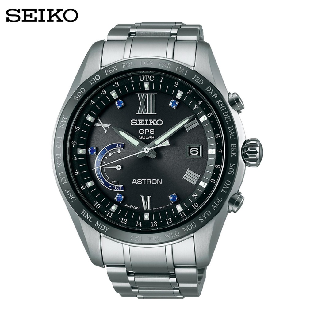 seiko astron pantip