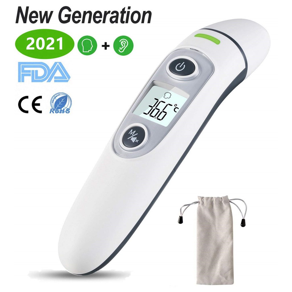 Vigorun ถูกที่สุด พร้อมโปรโมชั่น ส.ค. 2023BigGoเช็คราคาง่ายๆ