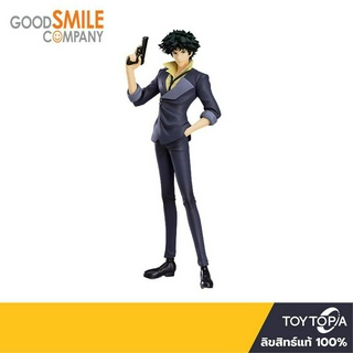 พร้อมส่ง+โค้ดส่วนลด Pop Up Parade Spike Spiegel: Cowboy Bebop  by Good Smile Company (ลิขสิทธิ์แท้)