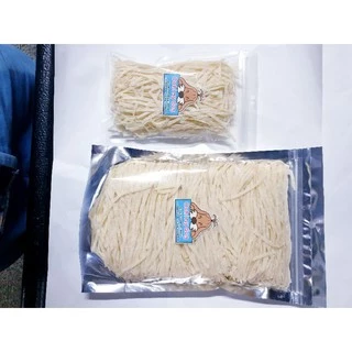 ขนมสุนัข ขนมแมวปลาทาโร่สำหรับสัตว์เลี้ยงไม่เค็ม