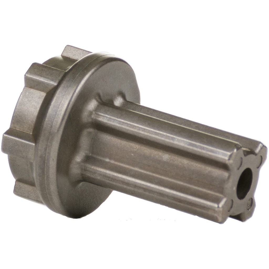 เฟือง GBH2-28 DFV 1616312010 Bosch