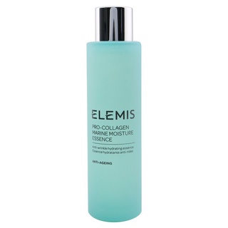 ELEMIS - Pro-Collagen Marine Moisture Essence