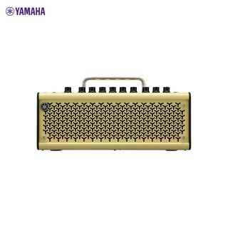 YAMAHA THR10II Amplifier แอมป์ยามาฮ่า รุ่น THR10II มีผ่อน 0%