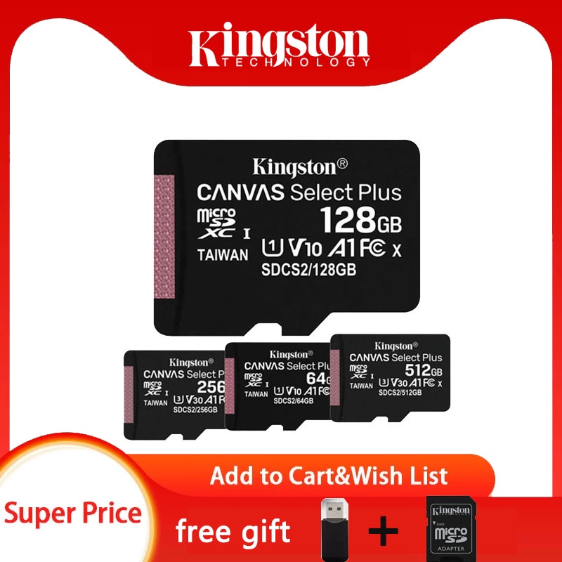 micro sd strontium ราคาพิเศษ | ซื้อออนไลน์ที่ Shopee ส่งฟรี*ทั่วไทย! เมมโมรี่การ์ด กล้องและอุปกรณ์ถ่ายภาพ micro sd strontium ราคาพิเศษ | ซื้อออนไลน์ที่ Shopee ส่งฟรี*ทั่วไทย! เมมโมรี่การ์ด กล้องและอุปกรณ์ถ่ายภาพ