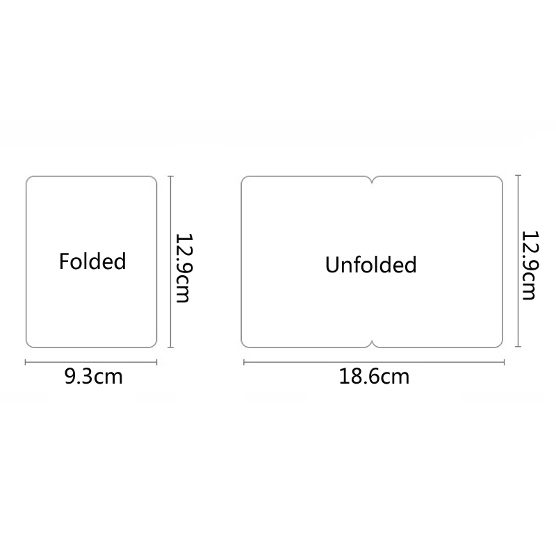 การ์ด 3D สำหรับวันเกิด ขอบคุณ อวยพร - รูปที่ 3