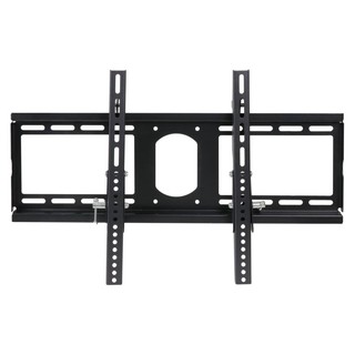 TV stand TV WALL MOUNT M-CABLE MMOUNT-07 Tv accessories Audio tv ขาแขวนทีวี ขาแขวนทีวี M-CABLE Mmount-07 อุปกรณ์เสริมทีว