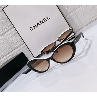 แว่นตา Chanel Original