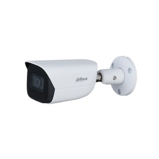 กล้องวงจรปิด Dahua IP Cam รุ่น DH-IPC-HFW3241E-SA ความละเอียด 2 ล้านพิกเซล ,SMD Plus,max. 2MP (1920 × 1080)@30 fps