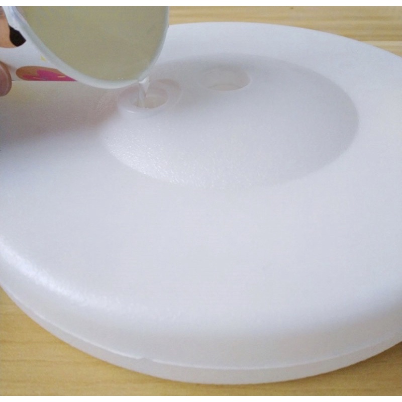 ชุดขาตั้งลูกโป่ง สําหรับตกแต่งปาร์ตี้วันเกิด งานแต่งงาน พร้อมส่ง - รูปที่ 5