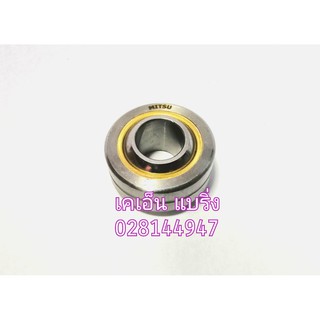 (ราคาต่อตัว)spherical plain bearing PB5 PB6 PB8 PB10 PB12 PB…