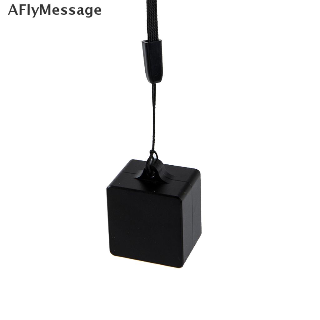 อุปกรณ์เสริมคอมพิวเตอร์ AFM Apart Opener สําหรับคีย์บอร์ด Mechanical